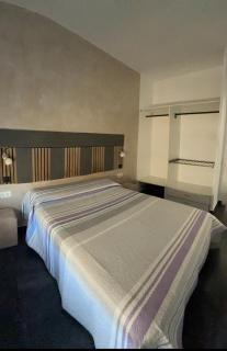 Klea - Salou - 1