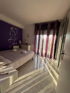 Casa Perla Taormina - Taormina - 9