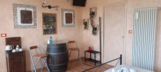 B&B TERRA DI COLLINA - Montegrosso dʼAsti - 9