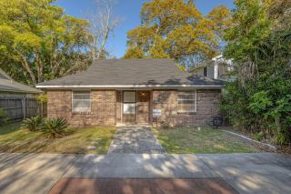 1055 College - Saint Simons Island - 9