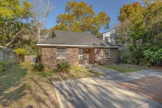 1055 College - Saint Simons Island - 8