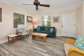 1055 College - Saint Simons Island - 7