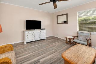1055 College - Saint Simons Island - 6
