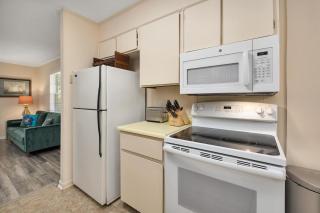 1055 College - Saint Simons Island - 4
