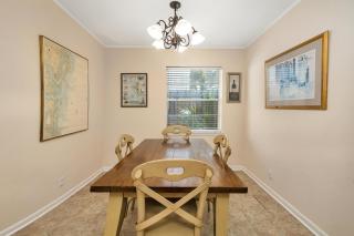 1055 College - Saint Simons Island - 2