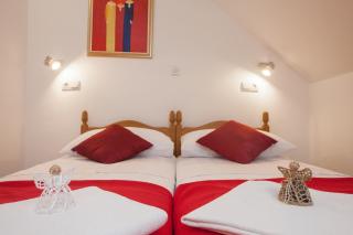 Angelus Apartments - Dubrovnik - 9