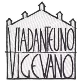 viadanteunovigevano - Vigevano - 9