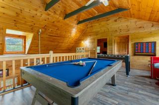 Wooden Beauty By Avada Properties - 8