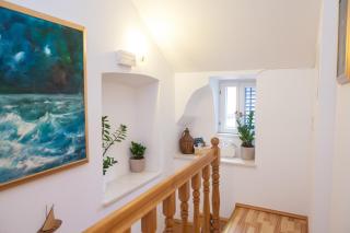 Angelus Apartments - Dubrovnik - 7