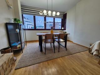 651A Siente Oviedo Apartamento Céntrico con garaje - Oviedo - 5