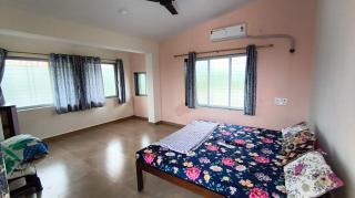 Sahyadri Farmhouse with Pvt POOL - Karjat - 9