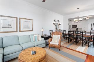 10 Waterfront Drive, #212 - 5