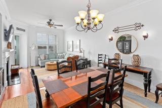 10 Waterfront Drive, #212 - St. Simons Island - 4