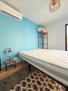 La corniche familiale - magnifique maison avec jardin et piscine à deux pas de la plage - Marsiglia - 4