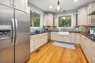 1104 Demere Road - Saint Simons Island - 3
