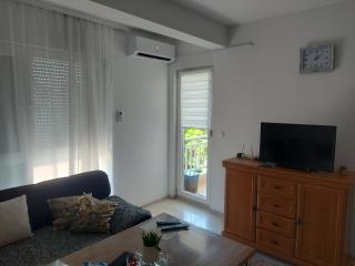 Apartman Velez - Nevesinje - 9