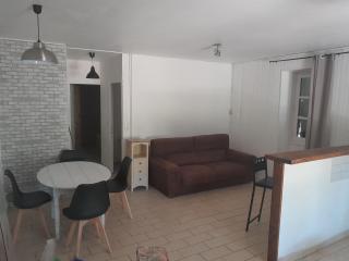 Mas 12 personnes - 5