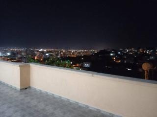 Hilltop Haven Cityview - Durrës - 6