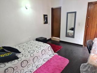 Suites acogedoras en hermosa casa - Bogotá - 7