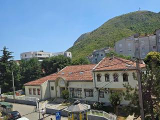 Pansion Most , Mostar - Mostar - 8