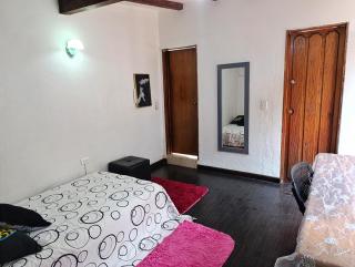 Suites acogedoras en hermosa casa - Bogotá - 6
