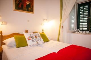 Angelus Apartments - Dubrovnik - 3