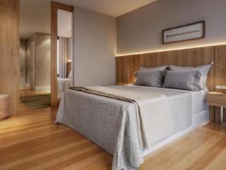 Golden Tulip Canela - 0