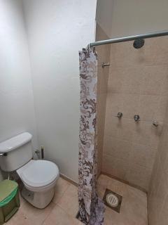 Suites acogedoras en hermosa casa - Bogotá - 3