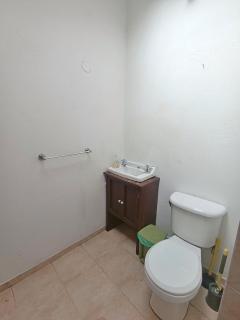 Suites acogedoras en hermosa casa - Bogotá - 2