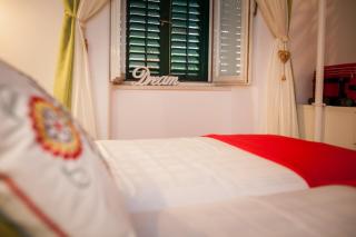 Angelus Apartments - Dubrovnik - 1