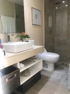Elegance on Fifth Avenue - Playa del Carmen - 1