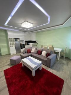 Klodi Paradise - Lezhë - 9