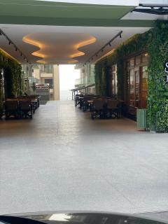 Klodi Paradise - Lezhë - 3