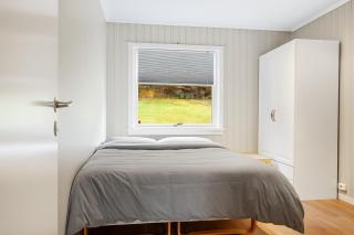 Central apartment with a view - Bergen - 1