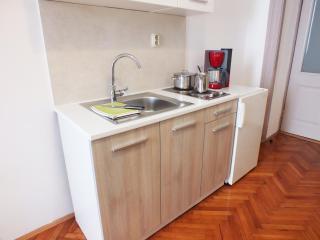 Apartman Draguć - Pula - 4
