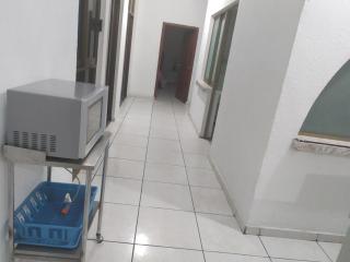Depa 02 Con Cochera Acceso Directo Torre Belen - Mazatlán - 6