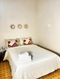 Riad Ayoub Fes - 8