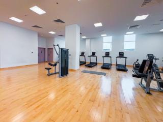 One Bedroom Apartment by Otolo Homes with Free Yas Theme Park Tickets - 8