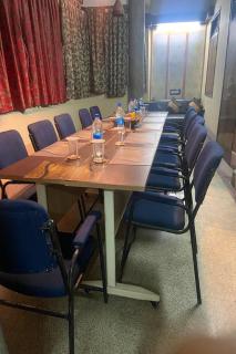 The Kei Suites - Kolkata - 6