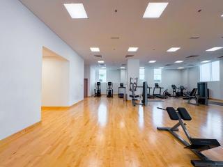 One Bedroom by Otolo Homes Including Yas Theme Park Tickets - Abu Dabi - 7