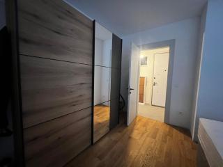 Apartment Zevs by Zafiro - 5
