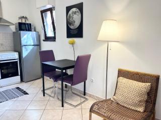 Biba apartments - 2