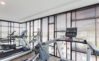 Superb Apt 5 Mins to the Beach - Surin Beach - 5