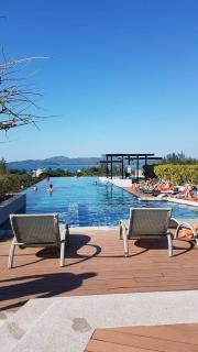 Superb Apt 5 Mins to the Beach - Surin Beach - 2