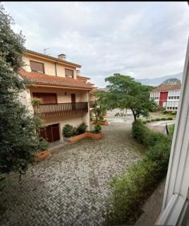 Acogedor apartamento en Llanes - Llanes - 8