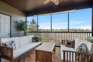 Whippoorwill Woods - 3 BDR with Tons of Amenities - Branson West - 7