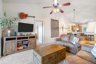 Whippoorwill Woods - 3 BDR with Tons of Amenities - Branson West - 2