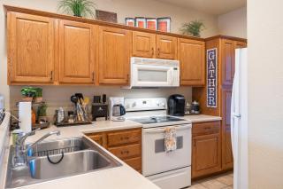 Whippoorwill Woods - 3 BDR with Tons of Amenities - Branson West - 4