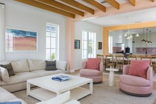 New Waterfront Home - Dreamside House - 6