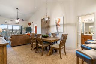 Whippoorwill Woods - 3 BDR with Tons of Amenities - Branson West - 1